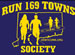 Run 169 Town Society